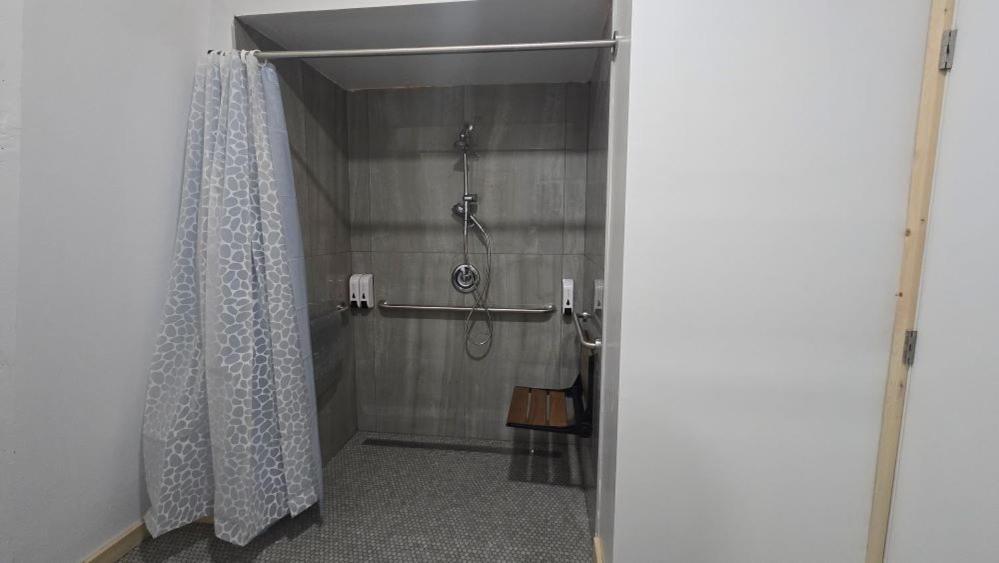Suite Lit Queen-Size