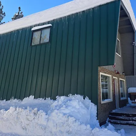 Cinnamon Bear Inn-2